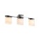 Ceiling lamp Freya Fr5101-CL-03-CN BICE, 270x630x200 mm, E14, 3x40W, color chromium