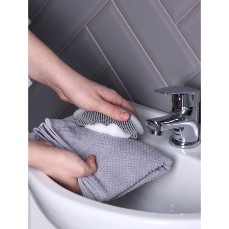 Silicone brush, multifunctional-5