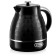 Electric kettle Brayer 1031br, 2200 watts, 1.7 l, plastic case