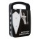 Tundra instruments, gift plastic case, 22 items