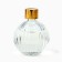 The diffuser aromatic sticks “New Year's collection: Dreams come true”, aroma tea, 50 ml