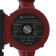 Circulation pump ONDO CLM, 25/8, 245 watts, pressure 8 m, 120 l/min