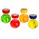 Soap bubbles "Sobe", 95 ml