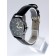 Men's wrist watch, l-26 cm, d dial 4.2 cm