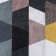 Bed linen saving and 2 joint venture "Decor" 175x215cm, 180x215cm, 70x70cm-2 pcs, Kolisatin, 80 g/m²