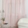 Tulle Germany Tule T 290x260 cm, ash pink, p/e 100%