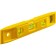 Magnetic level Stayer torpedo 3454_z02, 225 mm