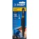 Marker Zays Hummer-30 06338-2, permanent, pointed, 1 mm, black