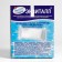 Coagulant Coagulars Ecvalle, tablets, 1 kg