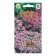 Flower seeds arabis Rhukha "Tenderness", 0.05 g
