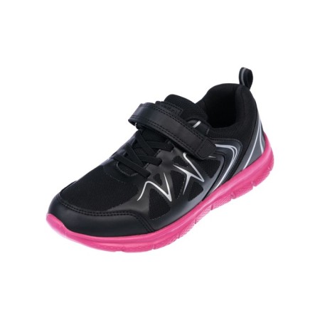 Sneakers for girls, size 38-1