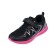 Sneakers for girls, size 38
