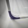 Lighting dryer Floor PEGASUS 120 Solid Compact