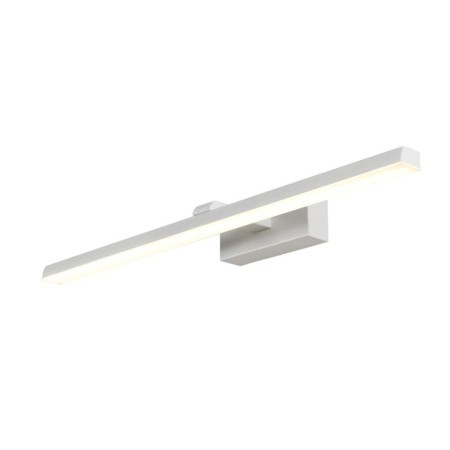Wall lamp Scriptor 605 mm, 140 mm, LED 11W