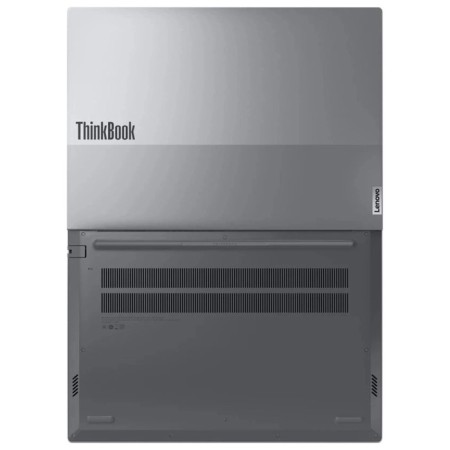 LENOVO ThinkBook 16 G6 IRL Core i5 1335U 8GB SSD512GB Intel Iris XE Graphics 16 "IP 107042-4
