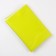 Milestock molestone with PVC Cover, 60x120 cm, in a crib, color mix