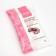 Wet Amra napkins, for intimate hygiene, female, 15 pcs.