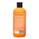 Tun Filler Shampoo shampoo for deep hair restoration, 500 ml