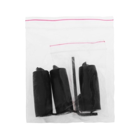 PPP handle, cobra for diameter 8/10/12/14 mm, white-2