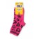 Nosk children, size 16, color fuchsia