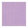 Set of terry decorative napkins Ethel "View 1" 30x30sm-3pcs, lilac color, 100% cotton