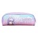 Penal soft, 1 compartment, 80 x 210 x 40 mm, voluminous, calligrata PMO 21-20 "Dream"