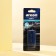AREON Vent 7 My Ocean 704-VE7-305 stove