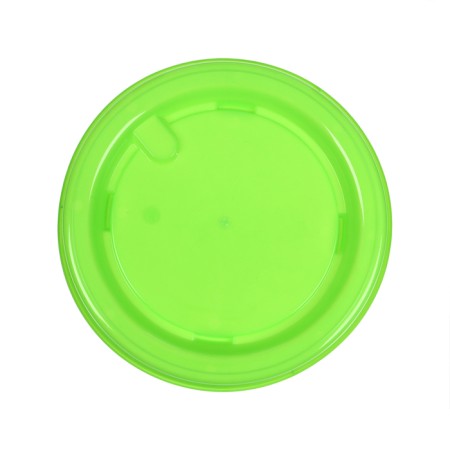 Drill for poultry, 5 l, plastic, Greengo-2