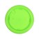 Drill for poultry, 5 l, plastic, Greengo