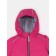 Completion Children's Demi -season MOWBABY LAPPY, height 80 cm, pink color