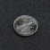 Coin "25 rubles designer Ilyushin", 2020