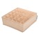 Organizer "Cairo", 32x32x11 cm, 21 cells