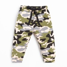 Broke slider crumb I 