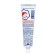 Cosmetic cream "Children's" with vitamins and chamomile extract, 75 ml