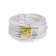 Flexible round Promel PVS, 3x2.5, 50 m, GOST