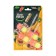 Master Fresh toilet Block, Duo Effect 5V1 Gold formula, tropic, 2 pcs