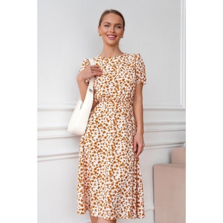 Платье женское, размер 42-17