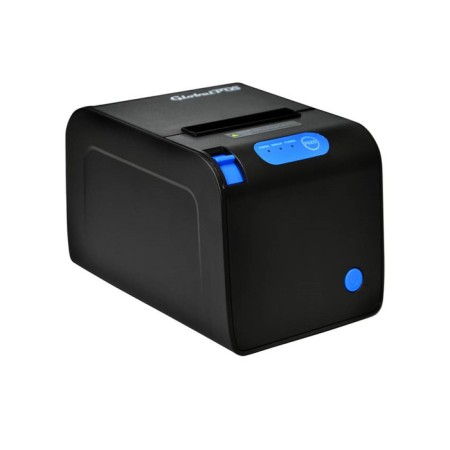 Check printer Global-Pos RP328 RS232+usb+Ethernet 250 mm/s