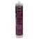 Sealant Kim Tec, rubber, for roofing, facade and drainage, brown, 310 ml