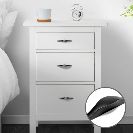 Cappio RSC028, m/o 64 mm pen.