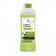 Grass Carpet Cleaner carpet cleaner, canister, 1 liter