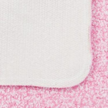 Bathroom mat Inn BM-4305-3