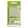 Basil seeds "Crimean", 0.3 g