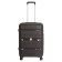 Supra STS-2004, M, brown suitcase