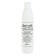 A means for degreasing nails and removing the sticky layer Gel*Off Cleaner Professional, 250 ml