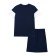 Set for a boy PlayTode: T -shirt and shorts, height 164 cm