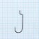 Hooks Saikyo BS-2314 BN No. 1/0, 10 pcs