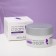 Aravia Professional face, intensively moisturizing with urea Intensive Moisture, 150 ml