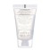 Secret Beauty shampoo tube, 30 ml