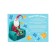 Game-quest for finding a gift "Highlighted New Year"